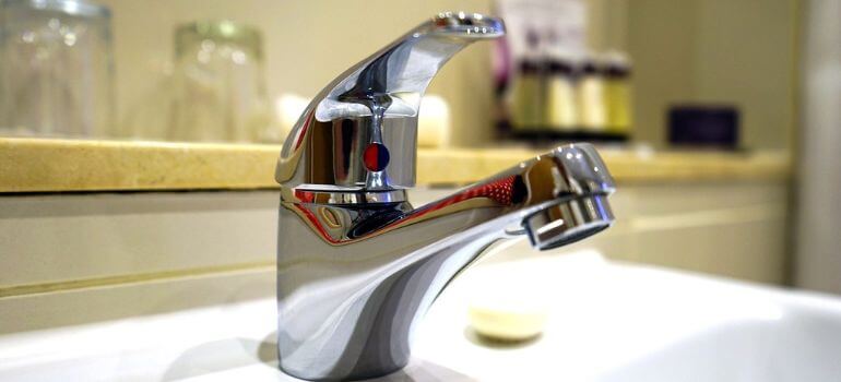 Delta vs Grohe Choosing the Right Faucet for Your Kitchen or Bathroom