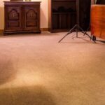 Dixie Home Carpet vs. Shaw: Decoding the Battle of Floor Coverings