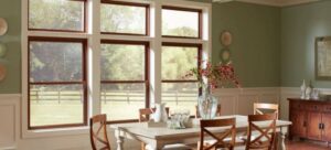 Read more about the article Double Hung Window Vs Single Hung Window: Best Choice Revealed!