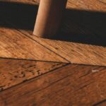 Duraseal vs Bona: Unveiling the Best Hardwood Floor Finish