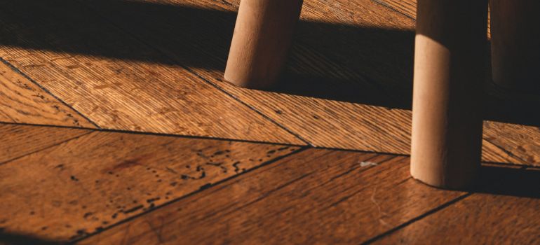 Duraseal vs Bona Unveiling the Best Hardwood Floor Finish