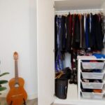 Easy Closets vs. IKEA: Finding the Perfect Fit
