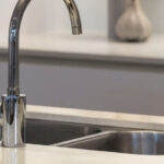 Elkay vs Kraus: Choosing the Right Sink for Your Kitchen