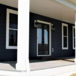 Everlast Siding vs. LP SmartSide: Making the Right Choice for Your Home