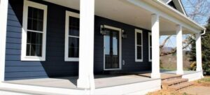 Read more about the article Everlast Siding vs. LP SmartSide: Making the Right Choice for Your Home