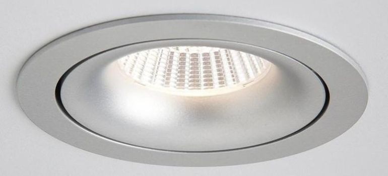 Exploring Commercial Electric Lighting
