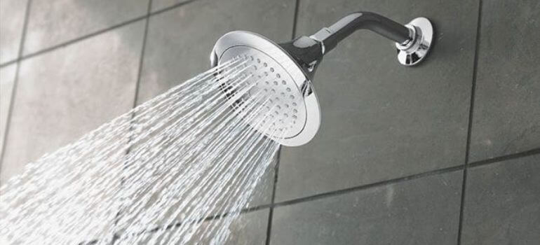 Factors to Consider When Choosing a Shower Head