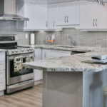 Fulgor Milano vs Wolf: Choosing the Perfect Range for Your Kitchen