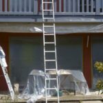 Gorilla Ladders vs Little Giant: Choosing the Perfect Ascent Companion