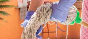 Read more about the article Hot Mop vs Schluter: A Comprehensive Guide to Waterproofing Your Shower