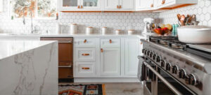 Read more about the article ILVE vs. Hallman: Navigating the Kitchen Appliance Landscape
