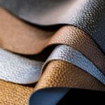 Italian Brompton vs Berkshire Leather: Decoding the Ultimate Style Showdown