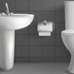 Kohler Elmbrook Toilet vs Cimarron: Choosing the Perfect Fit for Your Bathroom