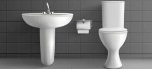 Read more about the article Kohler Elmbrook Toilet vs Cimarron: Choosing the Perfect Fit for Your Bathroom