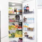 Liebherr vs Sub-Zero: Choosing the Ultimate Refrigerator Showdown