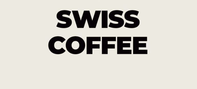Linen White vs Swiss Coffee Choosing the Perfect Paint for Your Space