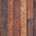 Mango Wood vs. Walnut: Choosing the Right Wood for Your Space