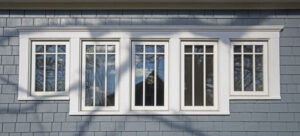 Read more about the article Marvin vs Harvey Windows: Which Reigns Supreme?
