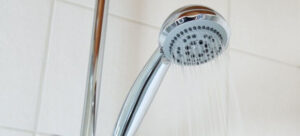 Read more about the article Moen vs Kohler Shower Heads: A Comprehensive Comparison