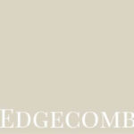 Natural Cream vs. Edgecomb Gray: Choosing the Perfect Palette
