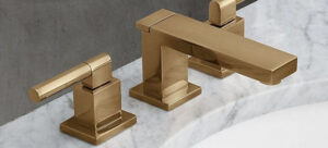 Read more about the article Newport Brass vs. Kohler: Navigating the Faucet and Fixture Dilemma