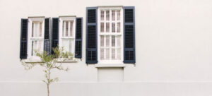Read more about the article Norman vs. Hunter Douglas Shutters: A Comprehensive Guide