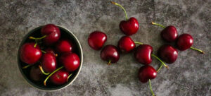 Read more about the article North Star Cherry vs. Montmorency: A Cherry Showdown