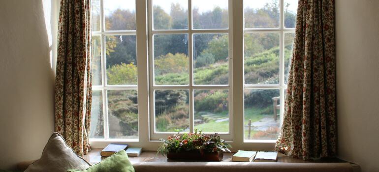 Okna Windows vs. Pella Choosing the Best for Your Home