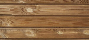 Read more about the article Poloplaz vs Bona: Unveiling the Best Wood Floor Finish