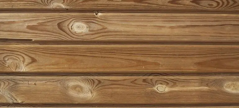 Poloplaz vs Bona Unveiling the Best Wood Floor Finish