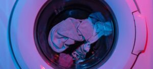 Read more about the article Porcelain vs Stainless Steel Washer Tub: Choosing the Right Drum Material for Your Laundry Needs