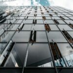 Replacing Windows vs Replacing Glass: Cost & Benefits
