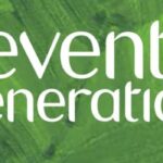 Seventh Generation vs. Method: Making Eco-Friendly Choices