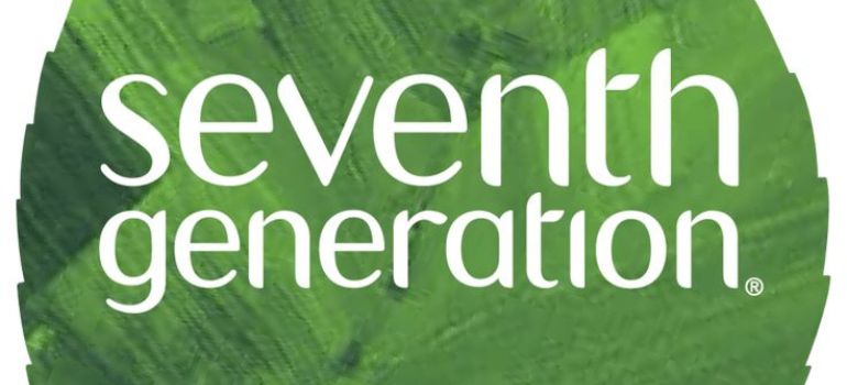 Seventh Generation vs. Method Making Eco-Friendly Choices