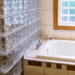 Steel Tub vs. Fiberglass: Choosing the Right Material for Your Bathtub