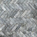 Subway Tile vs Herringbone: Making the Right Choice for Your Space