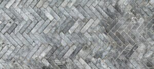 Read more about the article Subway Tile vs Herringbone: Making the Right Choice for Your Space