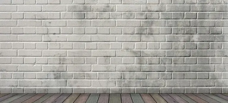 Tile Offset 1/3 vs 1/2: Striking the Right Balance