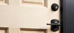 Read more about the article Schlage vs. Baldwin: Navigating the Door Hardware Dilemma