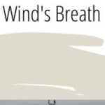 Winds Breath vs Pale Oak: Choosing the Perfect Hue for Your Space