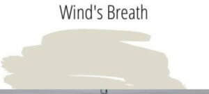Read more about the article Winds Breath vs Pale Oak: Choosing the Perfect Hue for Your Space