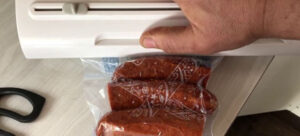 Read more about the article Vacuum Seal vs. Ziploc: Finding the Perfect Fit