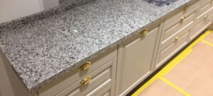 Read more about the article Vicostone vs Cambria: Choosing the Perfect Countertop Material