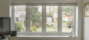 Read more about the article Vinyl Windows Vs Composite Windows: Which is Better?