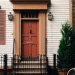 Waudena vs. Therma-Tru: Making the Right Door Choice for Your Home
