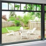 Weatherguard Vs Wallside Windows: A Comprehensive Comparison