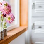 Window Sill vs. Picture Frame: Elevating Your Home Decor