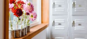 Read more about the article Window Sill vs. Picture Frame: Elevating Your Home Decor