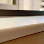 Window Stool vs Sill: Decoding the Difference