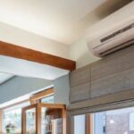 Window Unit vs Mini Split: Best Cooling Choice
